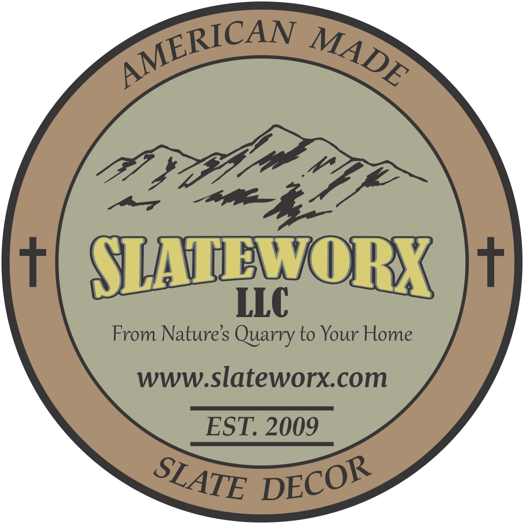 Blank Slate Ornaments blank-slate-ornaments